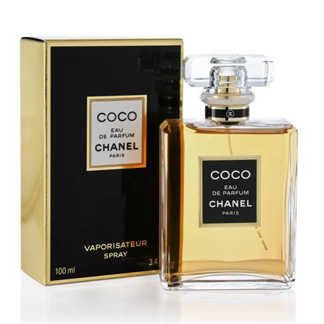 perfume coco chanel paris|coco chanel perfume best price.